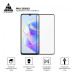 Стекло защитное Armorstandart Pro Honor X7a Black (ARM69380) – Armorstandart (вид 1)