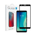 Стекло защитное ACCLAB Full Glue ZTE L210 (1283126508943) – ACCLAB