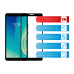 Стекло защитное ACCLAB Full Glue ZTE L210 (1283126508943) – ACCLAB (вид 1)