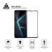Стекло защитное Armorstandart Pro ZTE Nubia Neo 5G Black (ARM70678) – Armorstandart (вид 1)