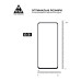 Стекло защитное Armorstandart Pro Infinix HOT 40 Black (ARM73826) – Armorstandart (вид 2)