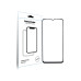 Стекло защитное BeCover Ulefone Armor 21 Black (712133) – BeCover