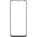 Стекло защитное BeCover Ulefone Armor 21 Black (712133) – BeCover (вид 1)