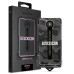 Стекло защитное Armorstandart Black Icon Supreme EZ iPhone 14 Pro (ARM79259) – Armorstandart