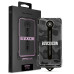 Стекло защитное Armorstandart Black Icon Supreme EZ iPhone 14 Pro Max (ARM79260) – Armorstandart