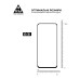 Скло захисне Armorstandart Pro ZTE Nubia Neo 2 5G Black (ARM78903) – Armorstandart (вид 2)