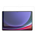 Скло захисне BeCover Samsung Galaxy Tab S10 Ultra (SM-X920/SM-X926) 14.6" (712270) – BeCover (вид 1)