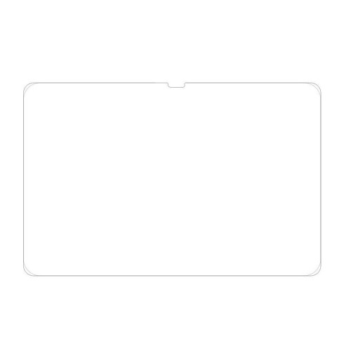 Скло захисне BeCover Samsung Galaxy Tab S10 Ultra (SM-X920/SM-X926) 14.6" (712270) – BeCover (вид 2)