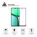 Стекло защитное Armorstandart Pro Realme C61 4G Black (ARM80507) – Armorstandart (вид 1)