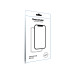 Скло захисне BeCover Infinix Hot 50 (X6720) Black (712148) – BeCover