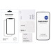 Скло захисне BeCover Apple iPhone 16 10D Black (712321) – BeCover (вид 2)