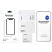 Стекло защитное BeCover Apple iPhone 16 Pro 10D Black (712323) – BeCover (вид 2)