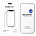 Стекло защитное BeCover Apple iPhone 16 Pro Max 10D Black (712324) – BeCover