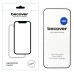 Скло захисне BeCover Google Pixel 9 Pro 10D Black (712326) – BeCover