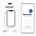 Стекло защитное BeCover Infinix Note 40 (X6853) 10D Black (712331) – BeCover