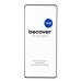 Стекло защитное BeCover Infinix Note 40 (X6853) 10D Black (712331) – BeCover (вид 1)