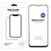 Стекло защитное BeCover Realme C61 10D Black (712339) – BeCover