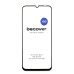 Стекло защитное BeCover Realme C63 10D Black (712340) – BeCover (вид 1)