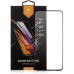 Скло захисне Vinga Samsung A55 (VGSA55) – Vinga