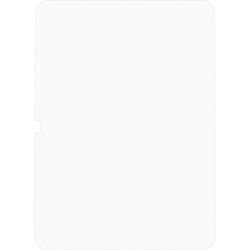 Скло захисне 2E iPad Air 10.9" (Gen 5, 2022) 2.5D (2E-IPD-2022A-LT2.5D-CL) – 2E (вид 1)