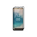 Стекло защитное PowerPlant Full screen Nokia G22 (GL603197) – PowerPlant