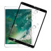 Стекло защитное BeCover 10D Apple iPad Mini 7 2024 Black (712272) – BeCover (вид 2)