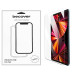 Скло захисне BeCover Apple iPad Mini 7 2024 Clear (712273) – BeCover
