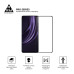 Стекло защитное Armorstandart Pro Realme 13+ 5G Black (ARM80504) – Armorstandart (вид 1)