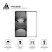 Стекло защитное Armorstandart Pro Tecno Spark 30C 4G (kl5) Black (ARM81169) – Armorstandart (вид 1)