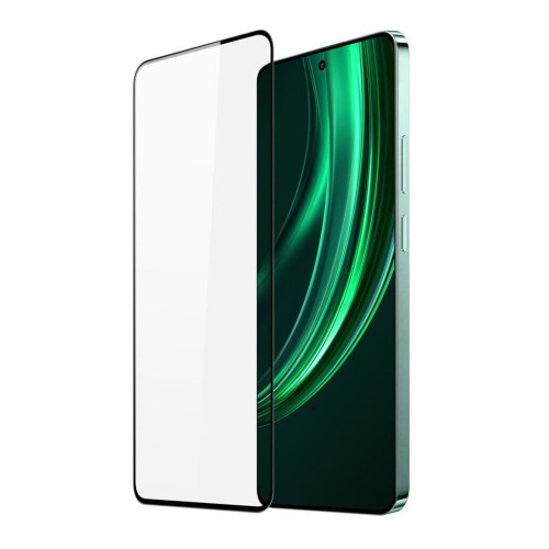 Скло захисне BeCover Realme 13 5G Black (712501) – BeCover (вид 1)