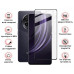 Скло захисне BeCover Realme 13 Plus 5G Black (712502) – BeCover (вид 2)