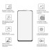 Скло захисне Drobak Anty Sp Samsung Galaxy S24 FE (383807) – Drobak (вид 1)