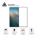 Стекло защитное Armorstandart Pro Samsung S25 Ultra Black (ARM81613) – Armorstandart (вид 1)
