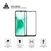 Скло захисне Armorstandart Pro ZTE Blade A35 4G / A55 4G Black (ARM81349) – Armorstandart (вид 1)