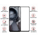 Скло захисне BeCover Poco F6 Pro Black (712585) – BeCover (вид 2)