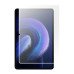 Скло захисне BeCover Xiaomi Pad 7 / 7 Pro 11.2" Clear (712423) – BeCover (вид 1)