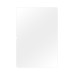 Скло захисне BeCover Xiaomi Pad 7 / 7 Pro 11.2" Clear (712423) – BeCover (вид 2)