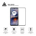 Стекло защитное Armorstandart Pro Motorola G55 5G Black (ARM81170) – Armorstandart (вид 1)
