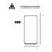 Стекло защитное Armorstandart Pro Tecno Spark Go 1 (KL4) Black (ARM81172) – Armorstandart (вид 2)