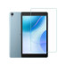Скло захисне BeCover Blackview Tab 50 WiFi 8.0" (712822) – BeCover (вид 1)