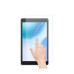 Скло захисне BeCover Blackview Tab 50 WiFi 8.0" (712822) – BeCover (вид 2)