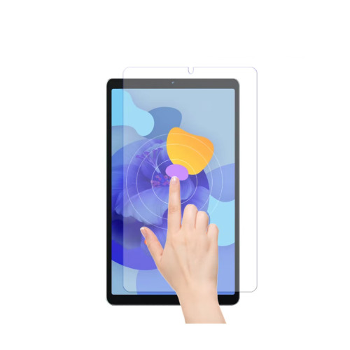 Стекло защитное BeCover Blackview Tab 60 8.68" (712825) – BeCover (вид 2)