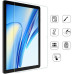 Стекло защитное BeCover Blackview Tab 70 WiFi 10.1" (712823) – BeCover (вид 1)