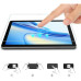 Стекло защитное BeCover Blackview Tab 70 WiFi 10.1" (712823) – BeCover (вид 2)