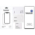 Скло захисне BeCover Realme 13 5G 10D Black (712731) – BeCover (вид 2)
