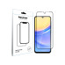 Скло захисне BeCover Samsung Galaxy A16 4G SM-SM-A165/A16 5G SM-A166 Black (712860) – BeCover
