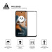 Стекло защитное Armorstandart Pro Motorola G34 5G Black (ARM73850) – Armorstandart (вид 1)