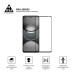 Скло захисне Armorstandart Pro Tecno Spark 30 4G (KL6) Black (ARM81384) – Armorstandart (вид 1)