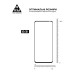 Скло захисне Armorstandart Pro Tecno Spark 30 4G (KL6) Black (ARM81384) – Armorstandart (вид 2)