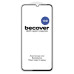 Скло захисне BeCover Xiaomi Redmi A4 5G 10D Black (712883) – BeCover (вид 1)